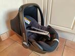 Maxi-Cosi Pebble, Kinderen en Baby's, Autostoeltjes, Ophalen