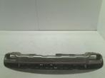 SPOILER Volvo XC60 II (UZ) (01-2017/12-2018) (31399033), Auto-onderdelen, Gebruikt, Volvo