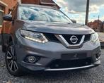 Nissan x trill Zo schoon, Auto's, Nissan, Euro 5, 4 cilinders, 1600 cc, Particulier