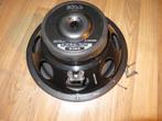 subwoofer BOSS RIOT 600  WATT grote woofer  zeer mooi, Auto diversen, Autospeakers, Ophalen of Verzenden