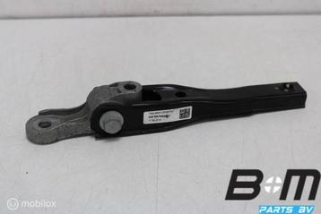 Pendelsteun VW Arteon 5Q0199855AG beschikbaar voor biedingen