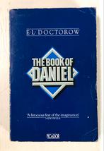 boek The book of Daniel E L Doctorow literatuur Engels, Ophalen of Verzenden, Zo goed als nieuw