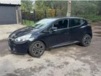 Renualt Clio 0.9 Benzine 2015, Auto's, Renault, Bedrijf, Te koop, Benzine