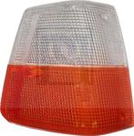 Volvo Glas knipperlicht 240 242 244 245 Rechts oranje/wit 19, Auto-onderdelen, Ophalen of Verzenden, Nieuw, Volvo