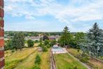 Maison à vendre à Ensival, 4 chambres, Vrijstaande woning, 4 kamers
