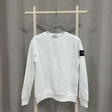 Stone Island trui beschikbaar voor biedingen