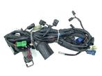 KABELBOOM Suzuki GSF 600 Bandit 2000-2004 (GSF600 MK2), Gebruikt