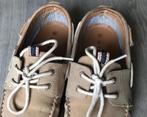 Chaussures hommes., Vêtements | Hommes, Chaussures, Chaussures de marche, CAPE BOARD, Porté, Envoi