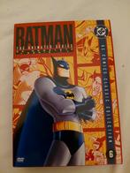 Batman the animated series, Boeken, Strips | Comics, Ophalen of Verzenden