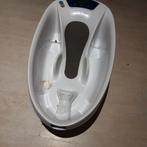 Babybad, Enlèvement ou Envoi, Comme neuf