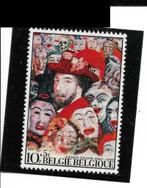 belgiè nr 1711 xx, Postzegels en Munten, Postzegels | Europa | België, Ophalen of Verzenden, Postfris, Postfris