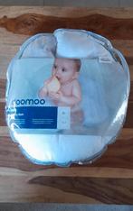 Domoo Comfy Bath te koop!, Nieuw, Ophalen