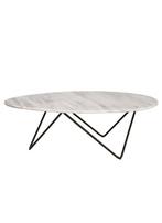 Salontafel Richard Furnified, Ophalen, Gebruikt