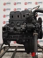 Occ moteur D0824LFL01 MAN, Utilisé, MAN, Autres pièces automobiles