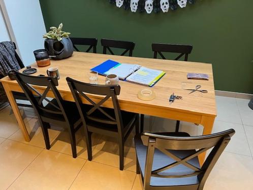 Kamer te huur - cohousing, Immo, Huizen te huur, Provincie West-Vlaanderen, (Studenten)kamer, Direct bij eigenaar, C