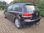 Volkswagen Golf 6 Highline 1.6 TDI – 2009, Auto's, Particulier, Te koop