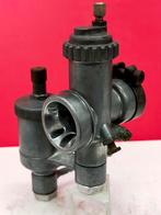Bing 1/22/14 carburateur. Agria Hirth Oldtimer, Motoren, Ophalen of Verzenden
