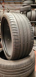 255/35R21 BRIDGESTONE TOP QUALITÉ avec montage et équilibrag, Enlèvement, Utilisé