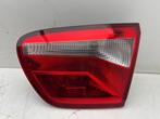 Achterlicht rechts van een Seat Ibiza, Auto-onderdelen, Ophalen of Verzenden, 3 maanden garantie, Gebruikt, Seat