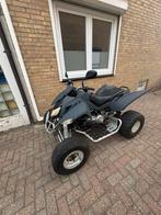 Acces Sp250cc quad met defect, Ophalen, 250 cc, Overige typen, Zo goed als nieuw