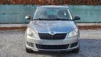 Skoda Fabia 1,2 Benzine -2012 - Airco-Euro5-Euro5, Euro 5, 1198 cc, Bedrijf, 44 kW