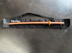 Bokken oefenzwaard 91cm kind+ draagtas, Sport en Fitness, Vechtsporten en Zelfverdediging, Ophalen of Verzenden, Zo goed als nieuw