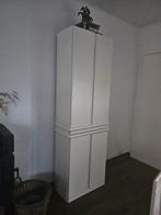 Meuble de bar, Maison & Meubles, Enlèvement, Utilisé, Verre