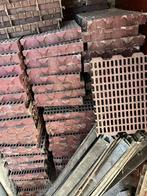 Biggenroosters, Dieren en Toebehoren, Schapen, Geiten en Varkens