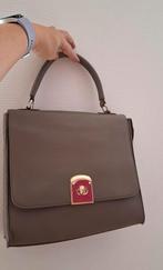 Sac à bandoulière dames, neuf, Enlèvement ou Envoi, Neuf, Sac à bandoulière