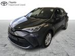 Toyota C-HR C-ENTER, Auto's, Toyota, Automaat, Emergency brake assist, Euro 6, 72 kW