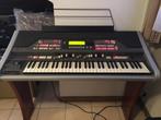 Hammond XE-1 system, Ophalen, Zo goed als nieuw
