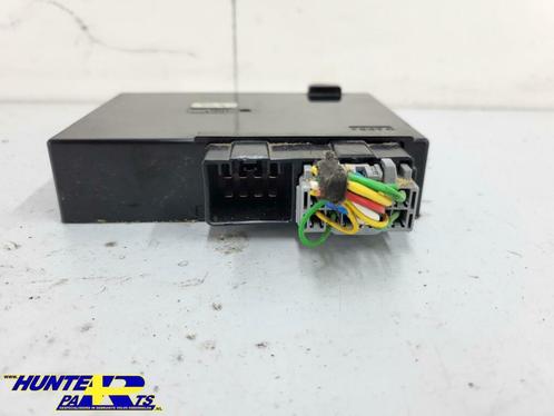 Computer stoel Volvo S80 I ('98-'06) 9472916, Auto-onderdelen, Interieur en Bekleding, Volvo, Gebruikt, Ophalen of Verzenden
