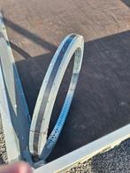 Montageband - windverband, Doe-het-zelf en Bouw, Ophalen, Nieuw, Metaal, Overige typen