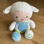 Chicco first dreams lullaby sheep, Comme neuf, Enlèvement ou Envoi