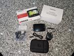 Nieuwe gps TomTom Rider 550SE, Motoren, Ophalen, Nieuw