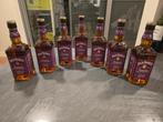 Blackberry van Jack Daniel, Ophalen, Zo goed als nieuw