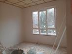 Huizen en renovaties