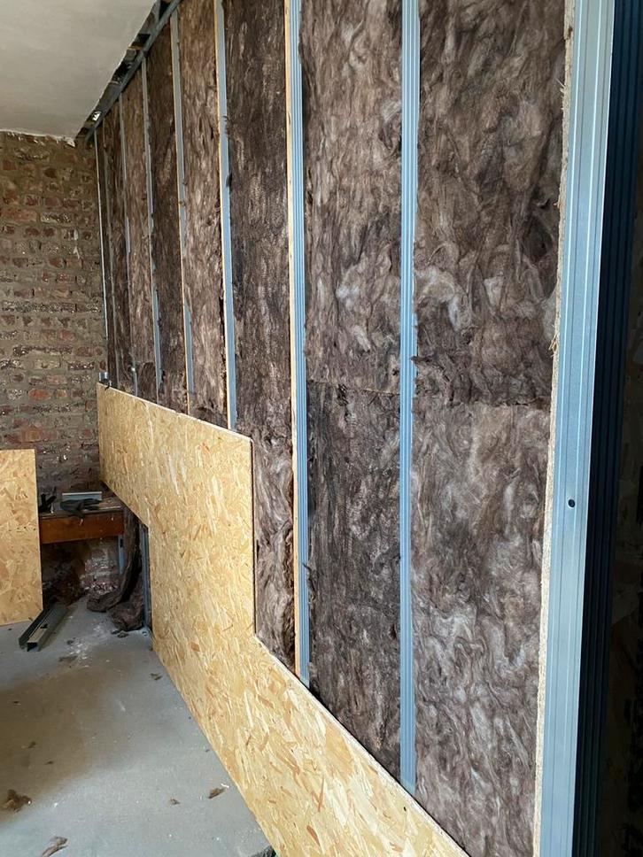 KLUSJESMAN, Services & Professionnels, Aide domestique