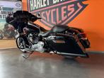 Harley-Davidson Tour Electra standard (bj 2020), Overig, 1744 cc