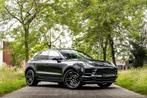 Porsche Macan PDK * Navi * Camera * LED * Garantie *, Automaat, USB, 4 cilinders, 1984 cc