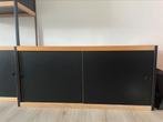 Meubles Kewlox magnifiques 140€, Ophalen, Zo goed als nieuw