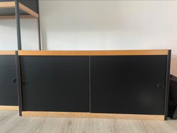 Meubles Kewlox magnifiques 140€ beschikbaar voor biedingen