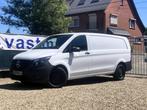 Mercedes-Benz Vito 116 27000€ + BTW / Extra Lang / Navi / .., Automaat, 1951 cc, 4 cilinders, 2500 kg
