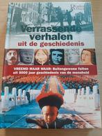 Boek 'Reader's Digest', Boeken, Ophalen of Verzenden, Zo goed als nieuw
