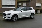 Auto, Auto's, Volvo, Automaat, 4 cilinders, Wit, Leder