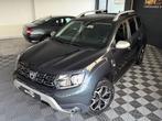 Dacia Duster 1.5dCi 4WD 1e eigenaarsgarantie 12 maanden, Auto's, Dacia, https://public.car-pass.be/vhr/fb236c9f-55d4-4760-9288-ab6bd97a2529