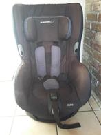 Autostoel, Ophalen, Gebruikt, Overige merken, Autogordel