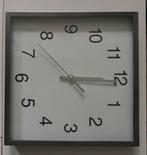 Klok, Huis en Inrichting, Ophalen, Zo goed als nieuw