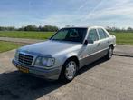 1994 Mercedes-benz E-klasse E 320 Oldtimer, Auto's, Mercedes-Benz, Automaat, Gebruikt, Bedrijf, Berline