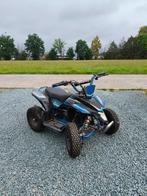 Elektrische quad kinderen, Motoren, Quads en Trikes